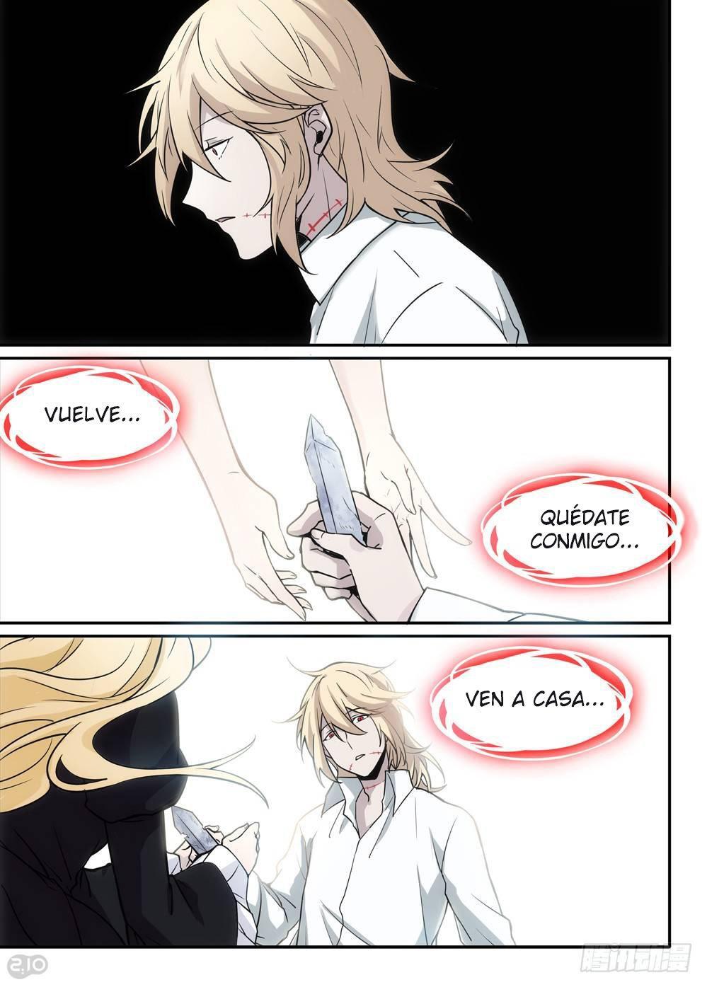Capitulo 4 page 13