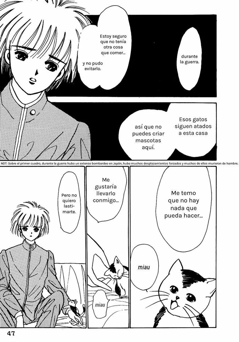 Capitulo 2 page 23