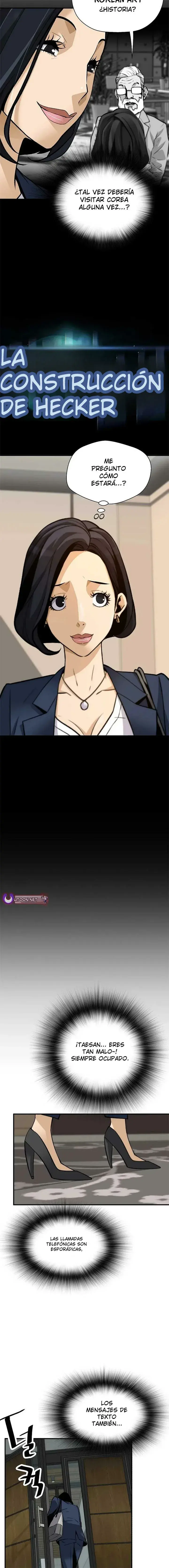 Capitulo 170 page 2