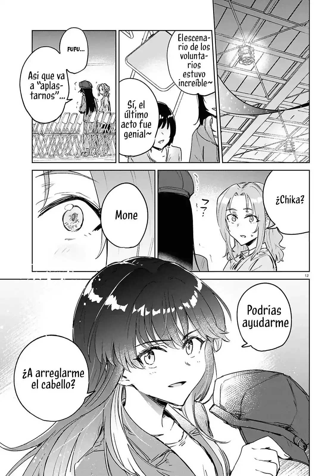 Capitulo 10.20 page 17