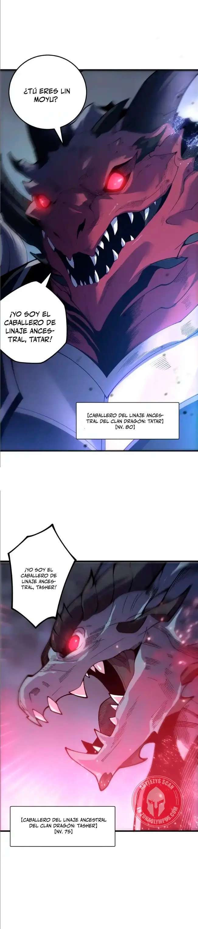 Capitulo 233 page 16