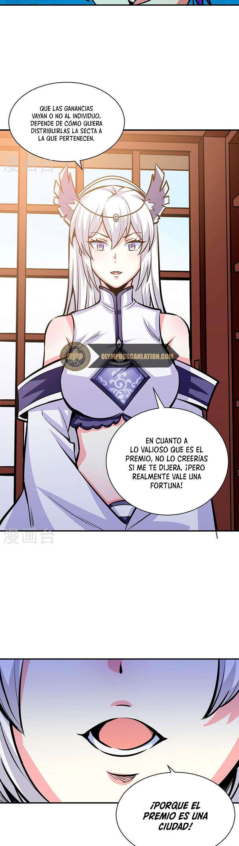 Capitulo 393 page 18