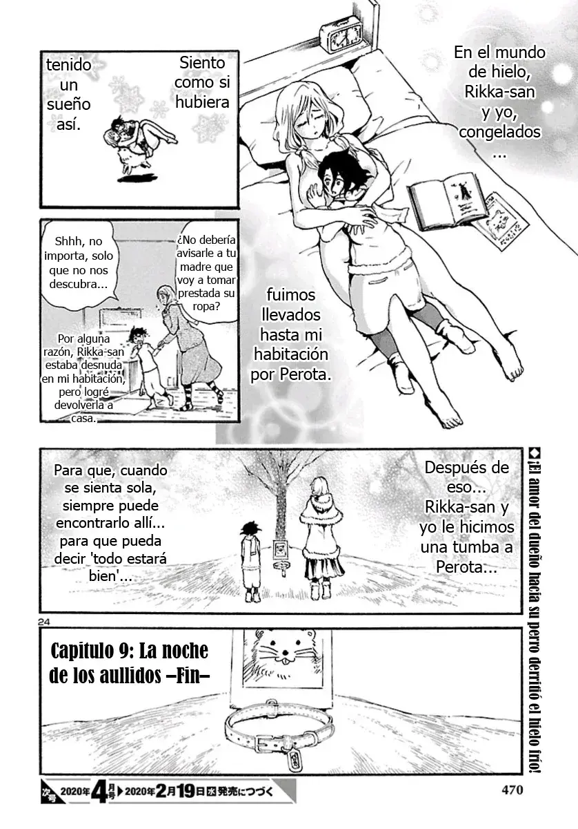 Capitulo 9 page 25
