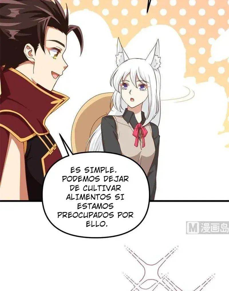 Capitulo 406 page 14