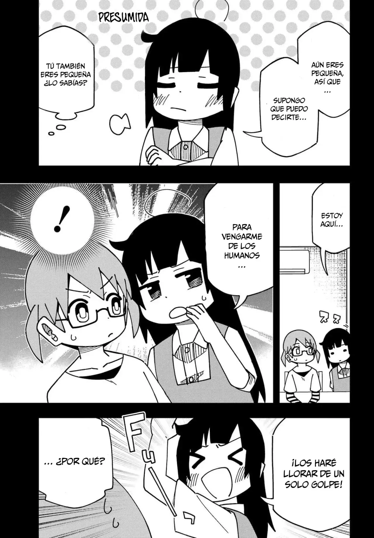 Capitulo 8 page 6