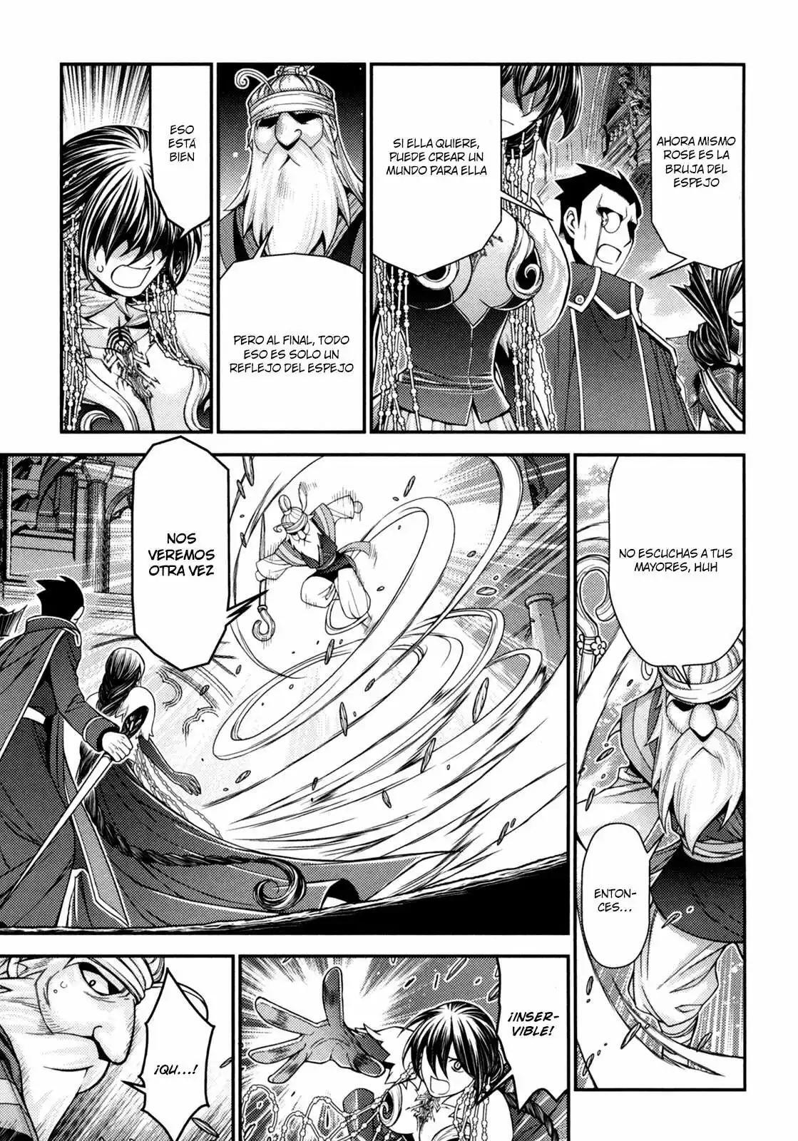 Capitulo 19 page 25