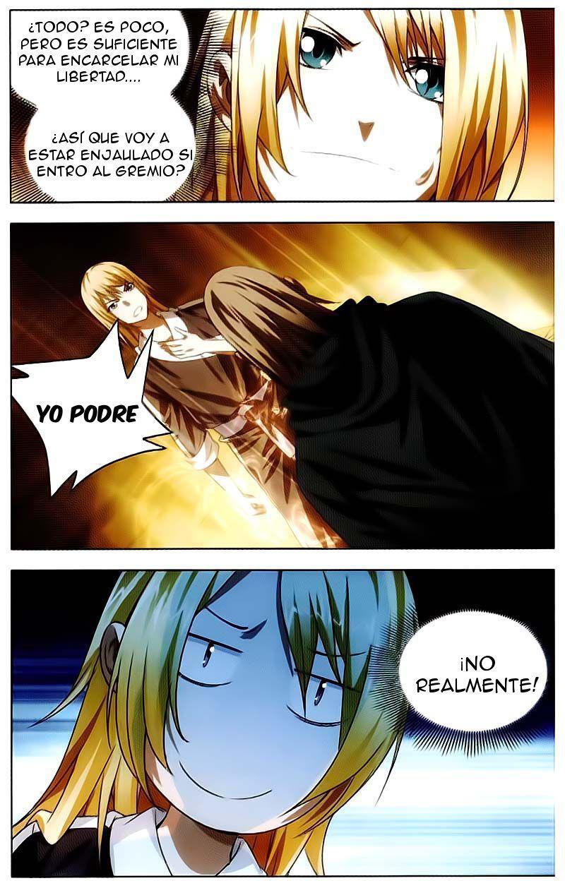 Capitulo 15 page 23