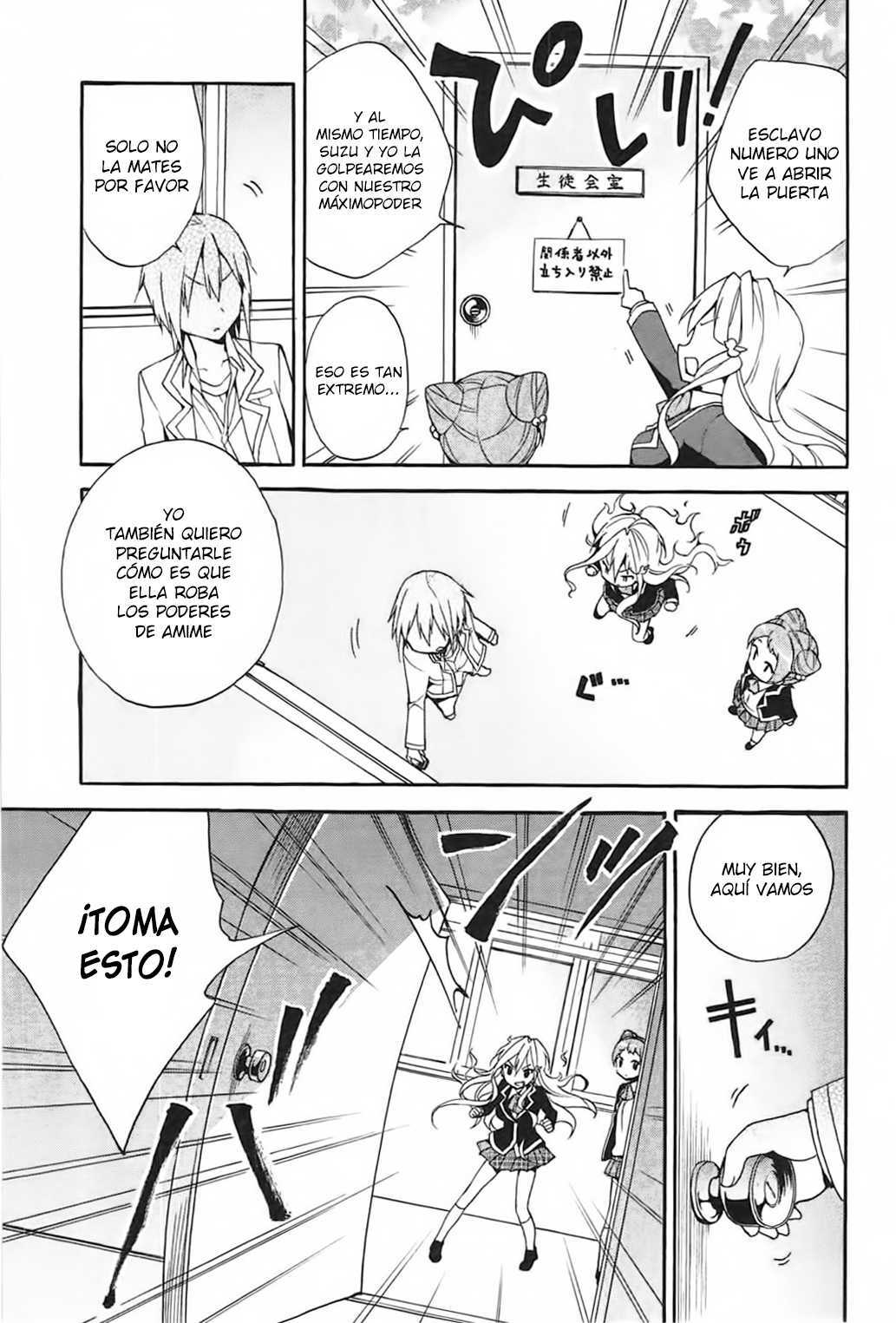 Capitulo 3 page 32