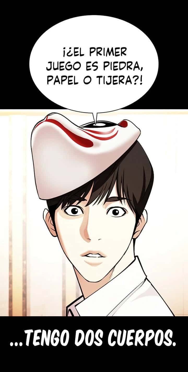 Capitulo 378 page 15