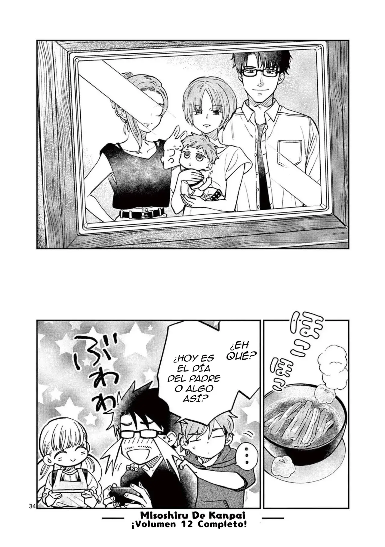 Capitulo 72 page 35