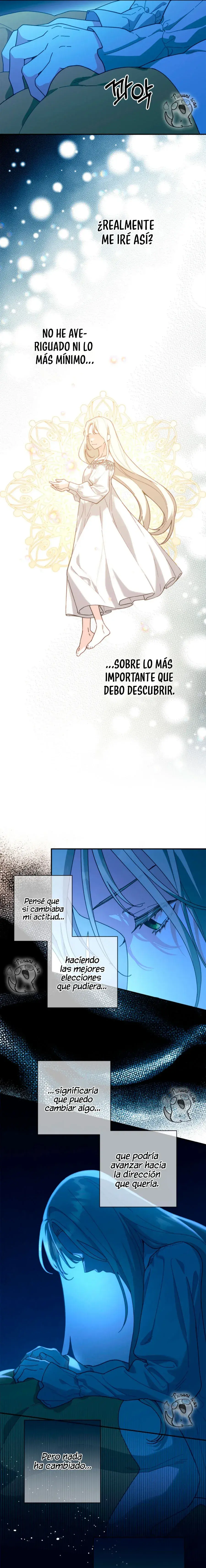 Capitulo 13 page 12