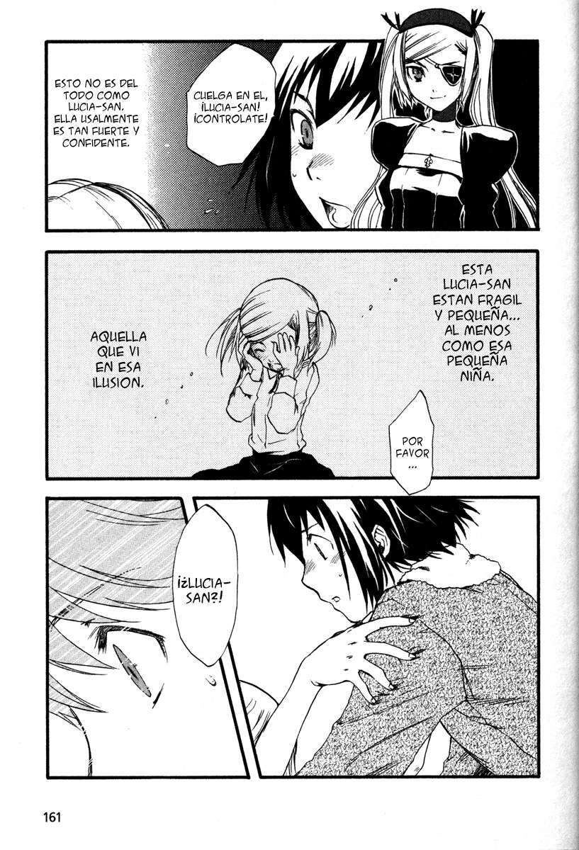 Capitulo 10 page 25