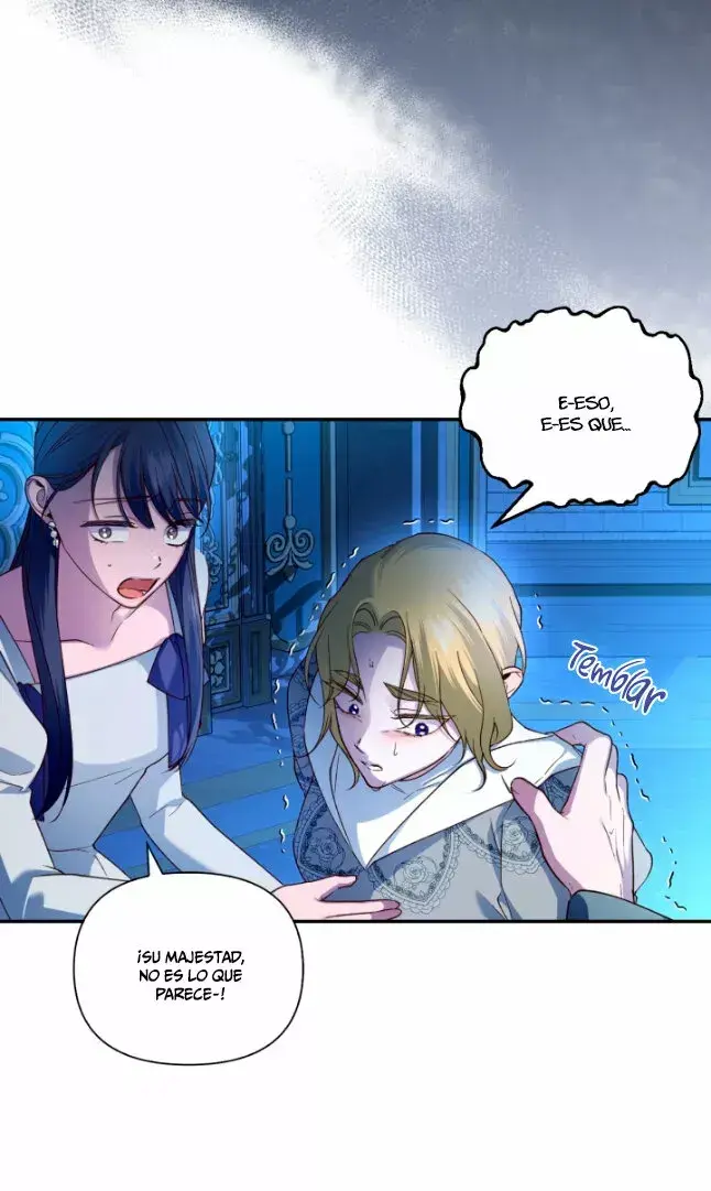 Capitulo 71 page 45