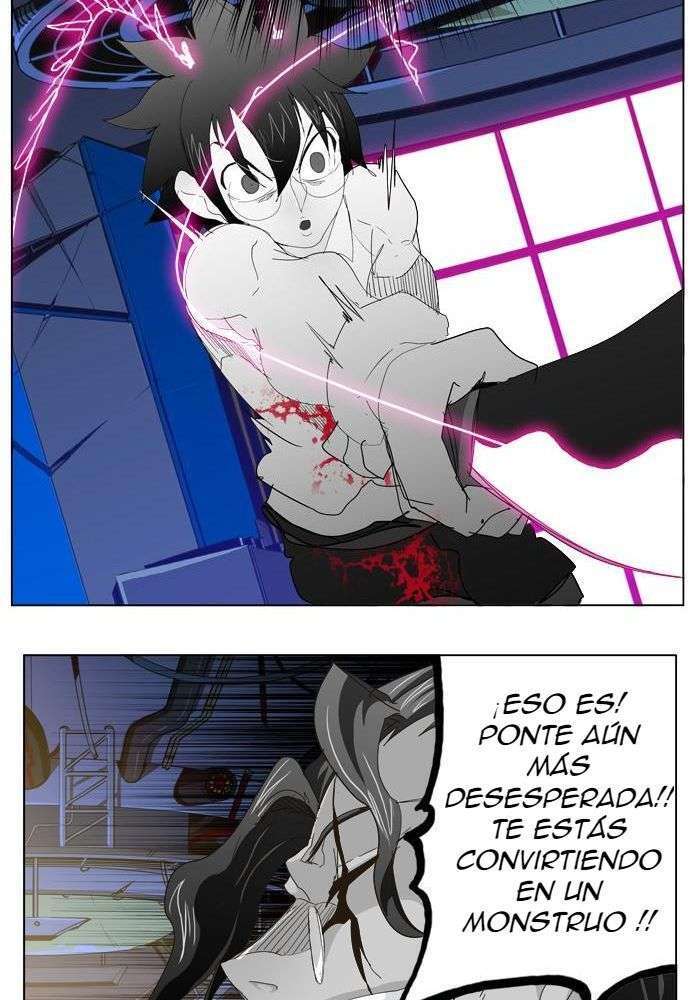 Capitulo 248 page 76