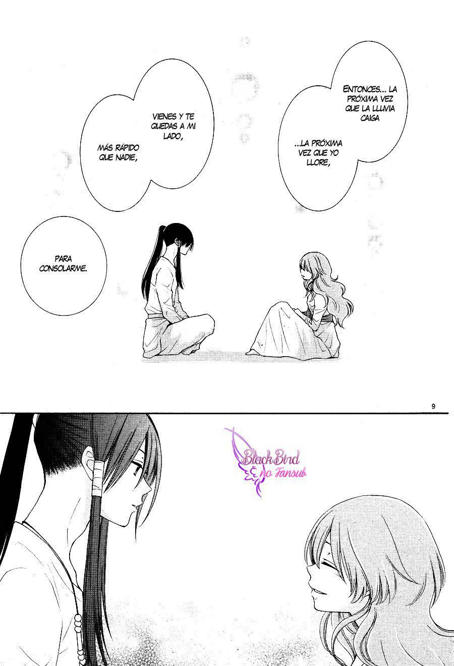 Capitulo 15 page 12