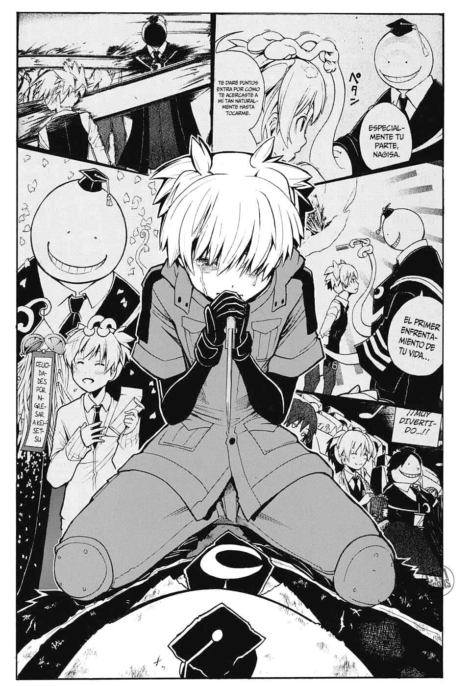 Capitulo 177 page 14