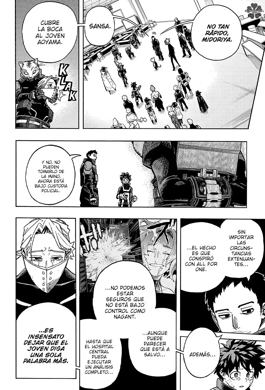 Capitulo 338 page 3