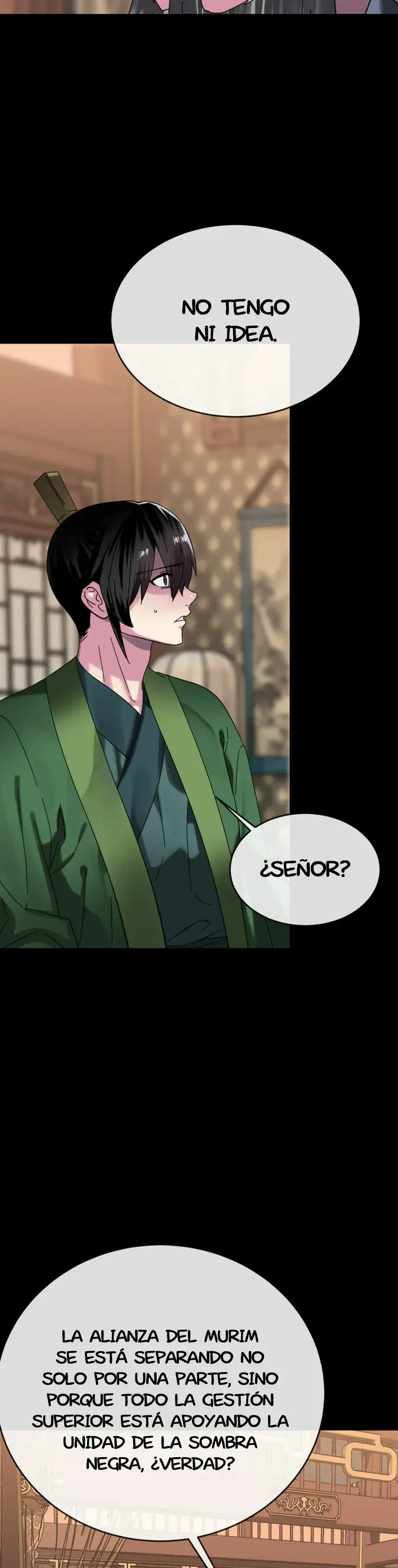 Capitulo 237 page 29