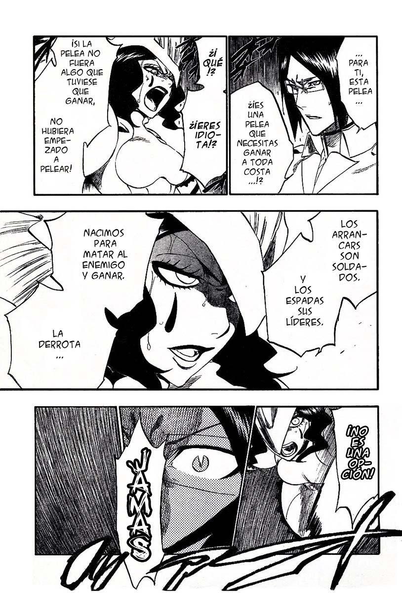Capitulo 258 page 13