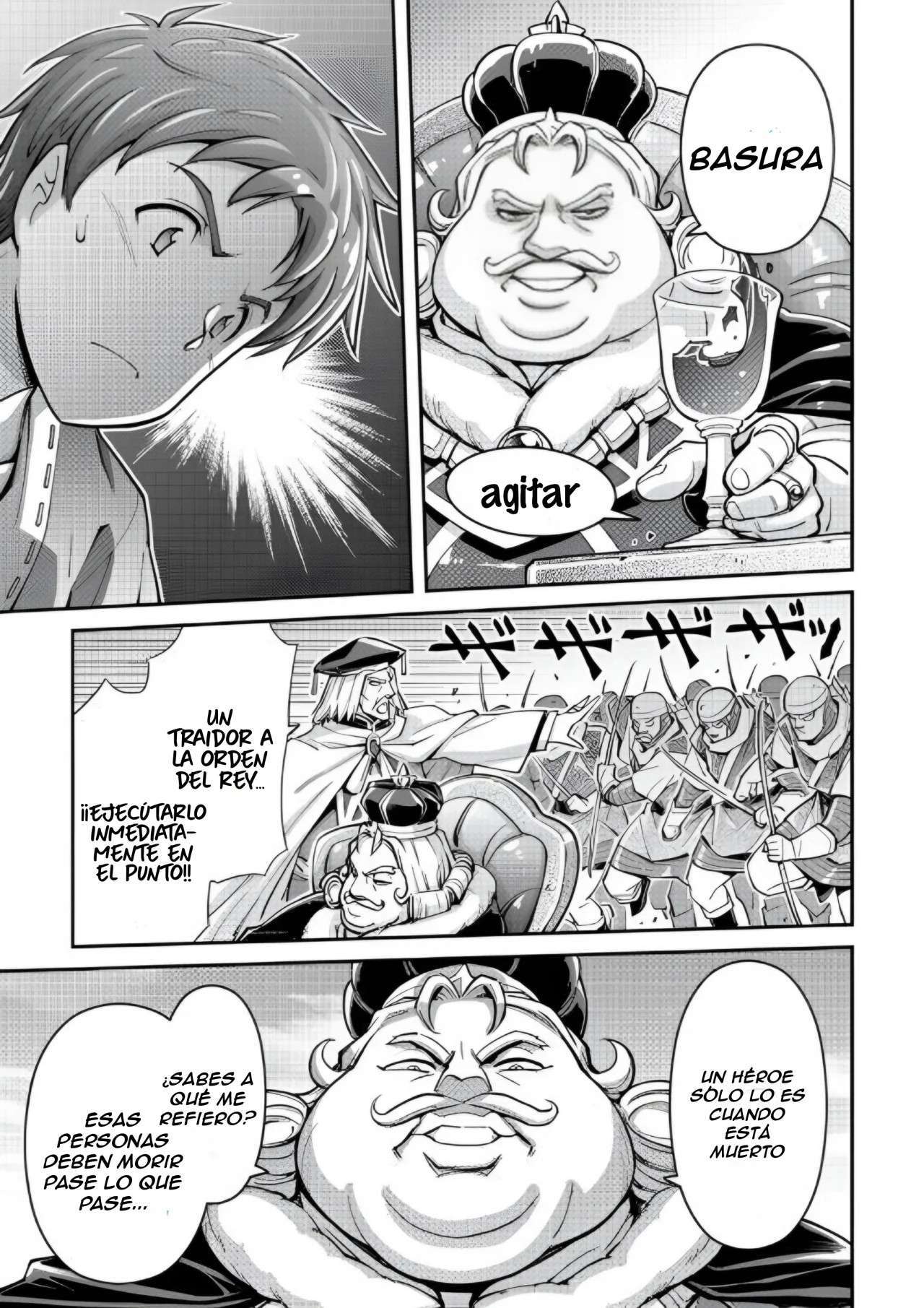 Capitulo 1 page 46