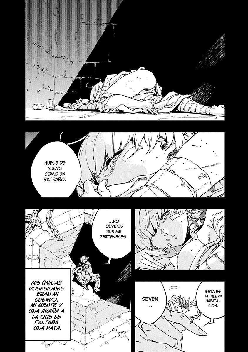 Capitulo 35 page 3