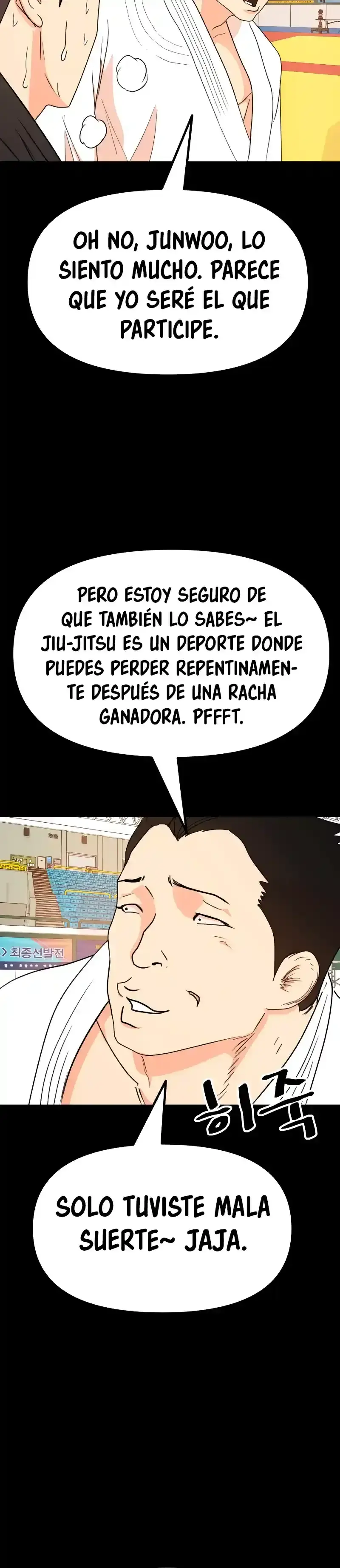Capitulo 110 page 30