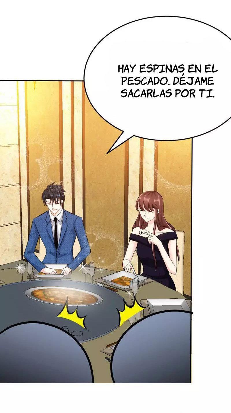 Capitulo 52 page 36