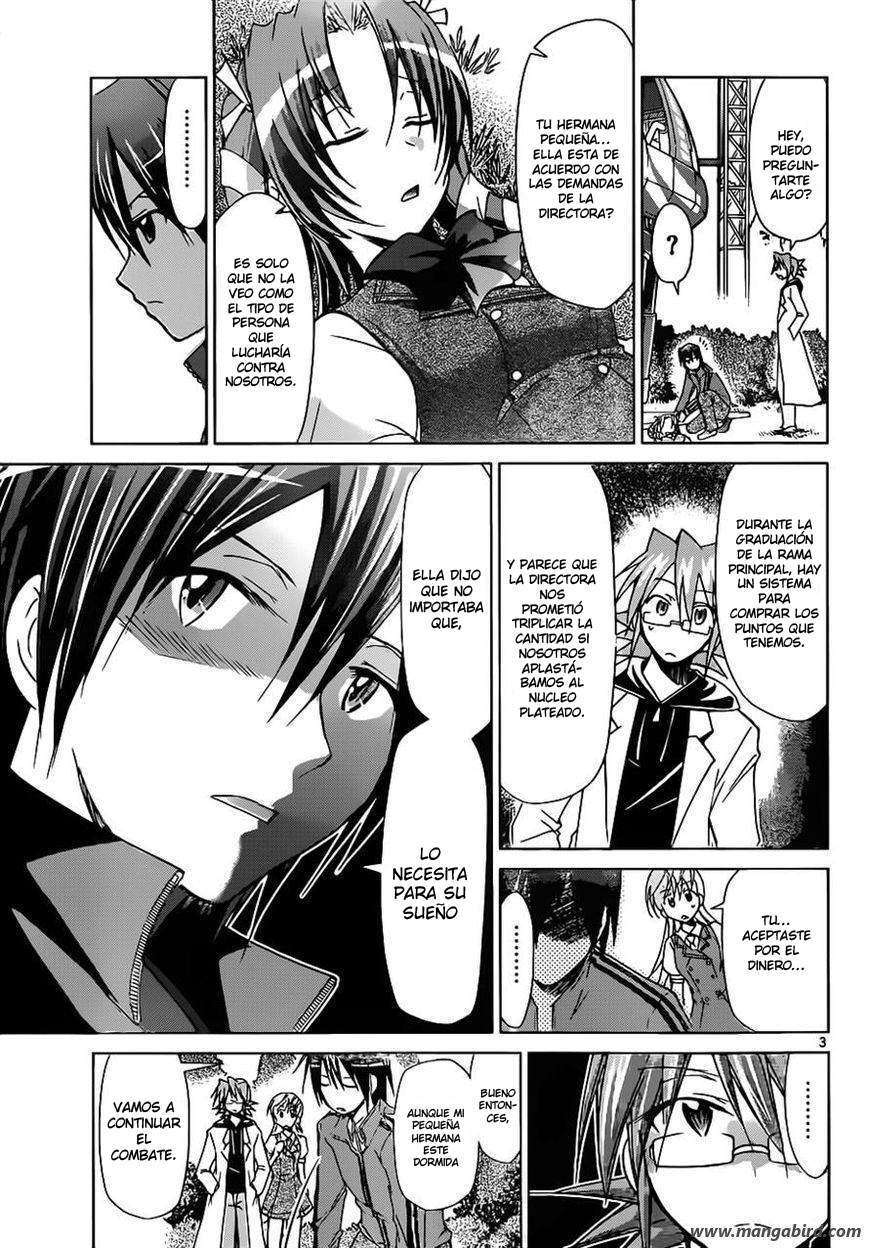 Capitulo 101 page 5