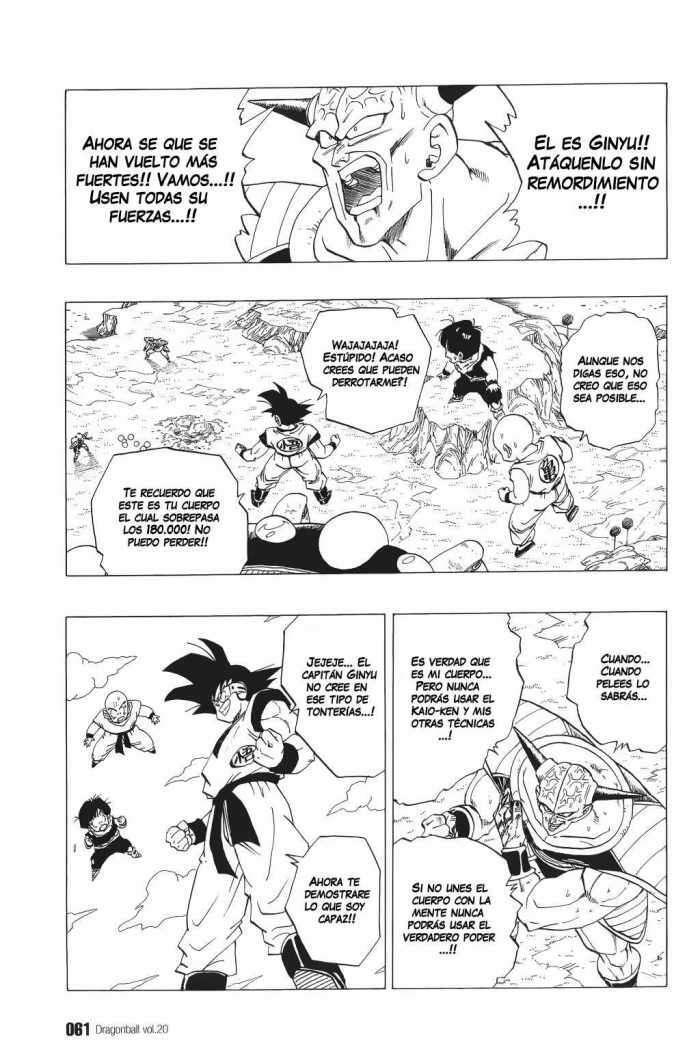Capitulo 288 page 13