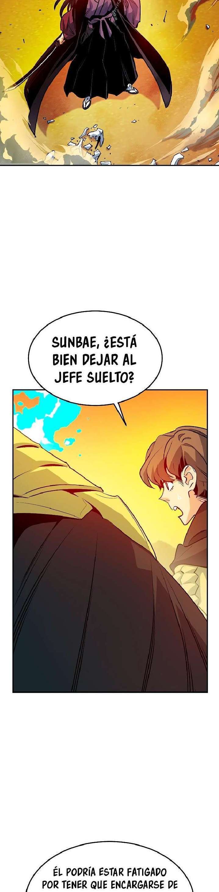 Capitulo 131 page 43