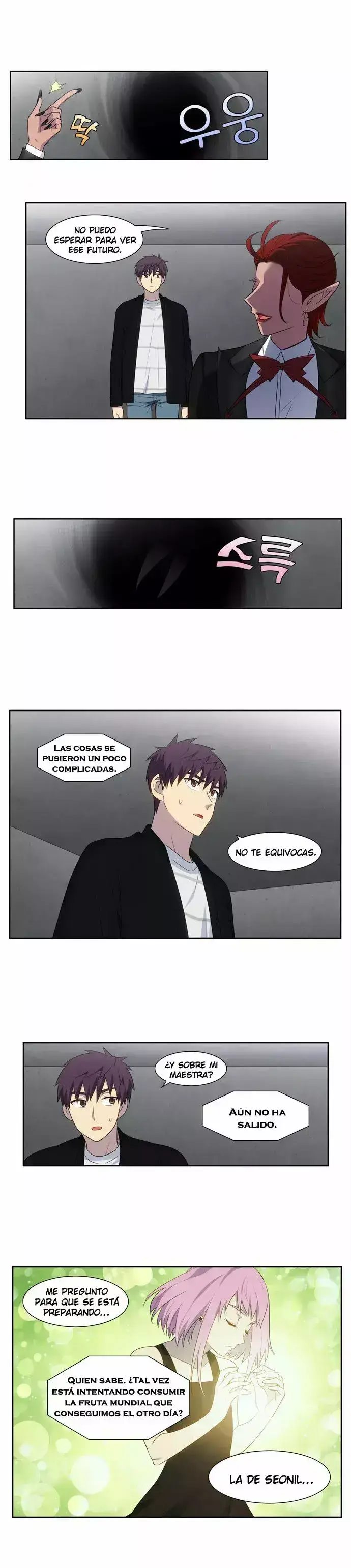 Capitulo 370 page 10