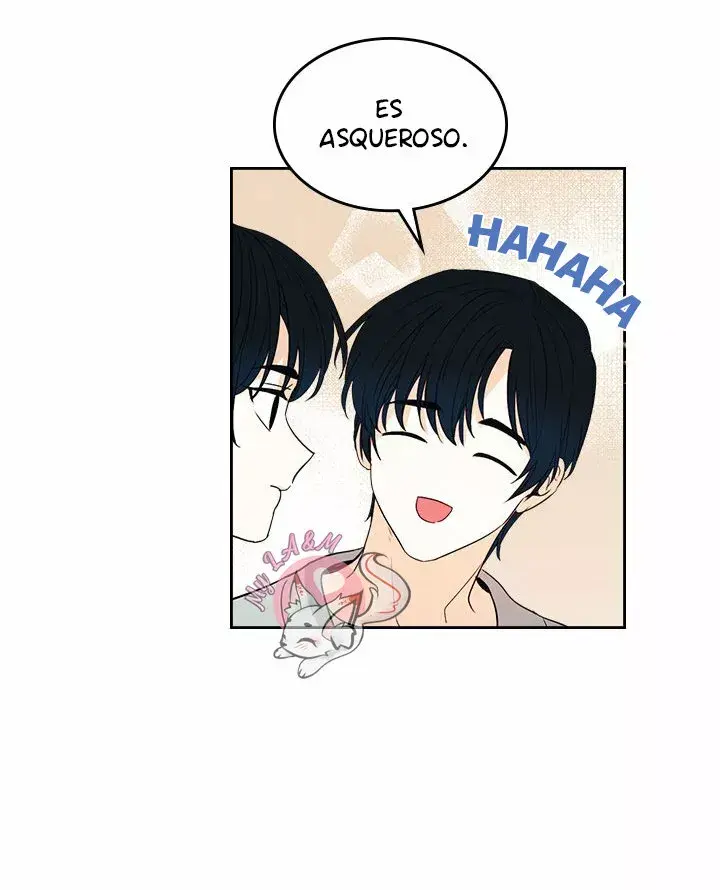 Capitulo 71 page 51