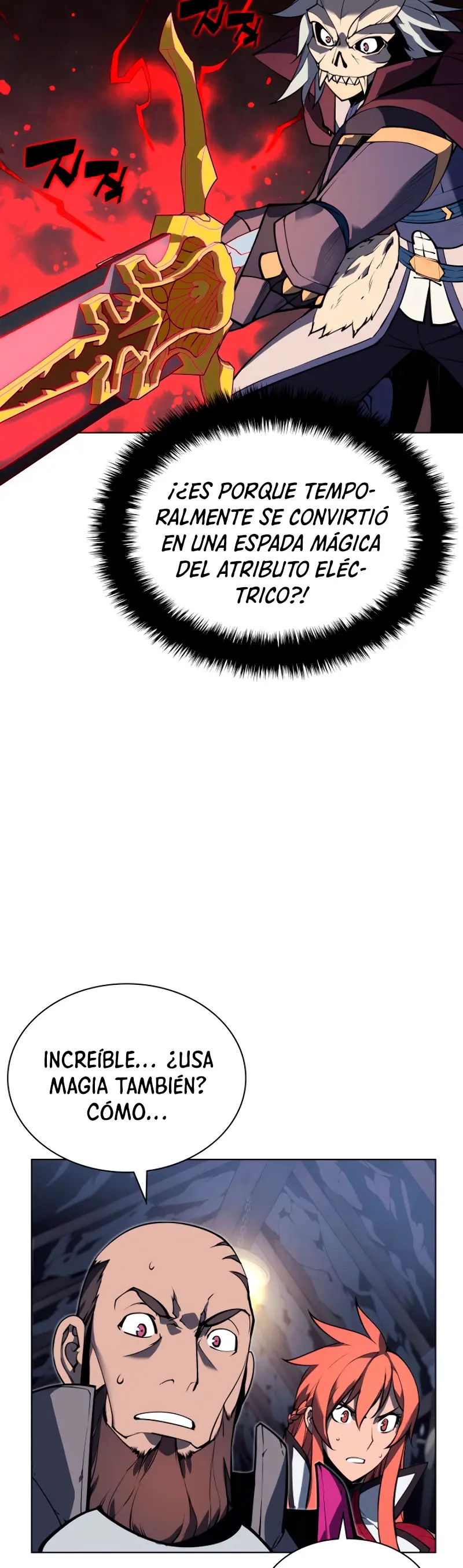 Capitulo 59 page 46