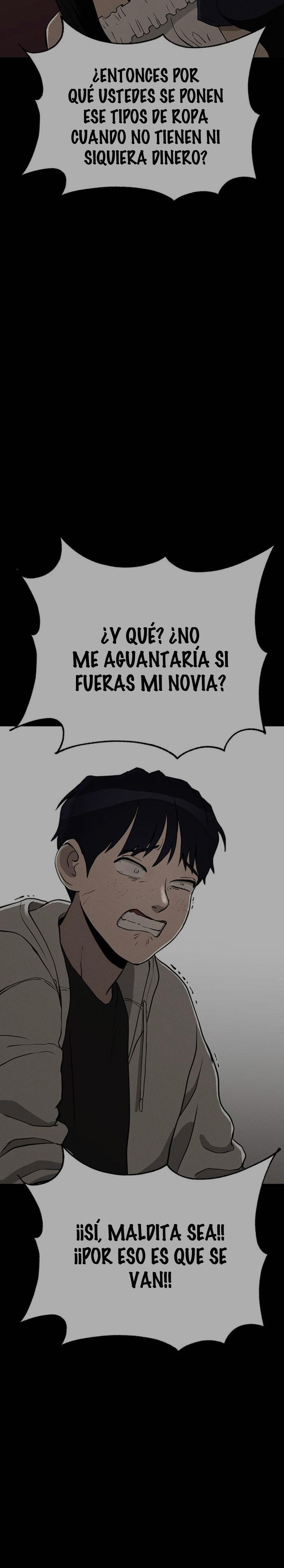 Capitulo 9 page 23