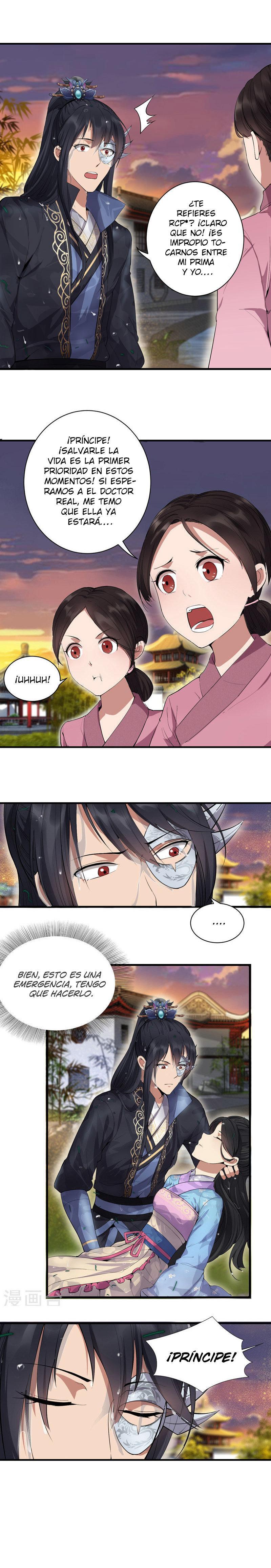 Capitulo 88 page 3