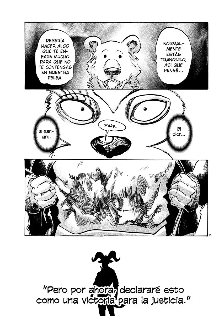Capitulo 90 page 15