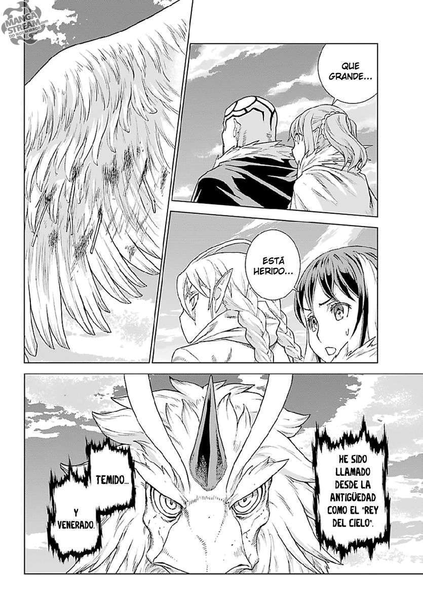 Capitulo 149 page 12