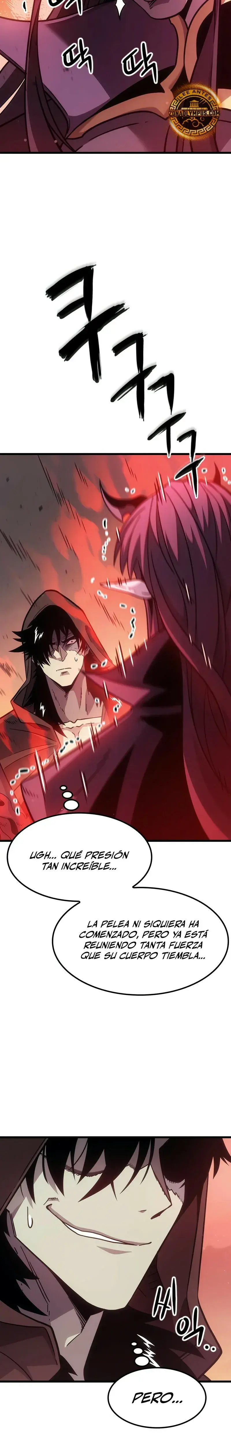 Capitulo 2 page 5