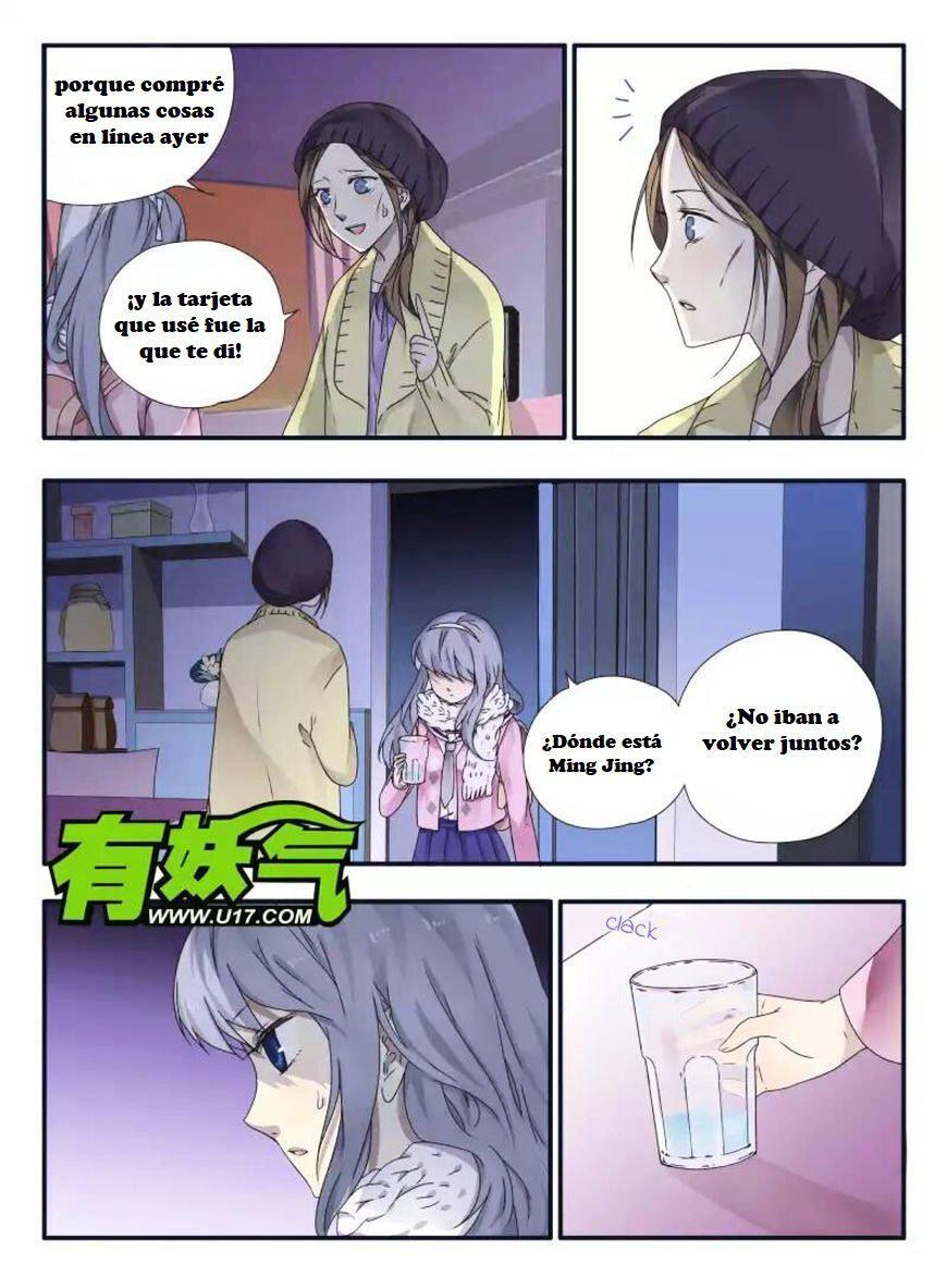 Capitulo 41 page 15