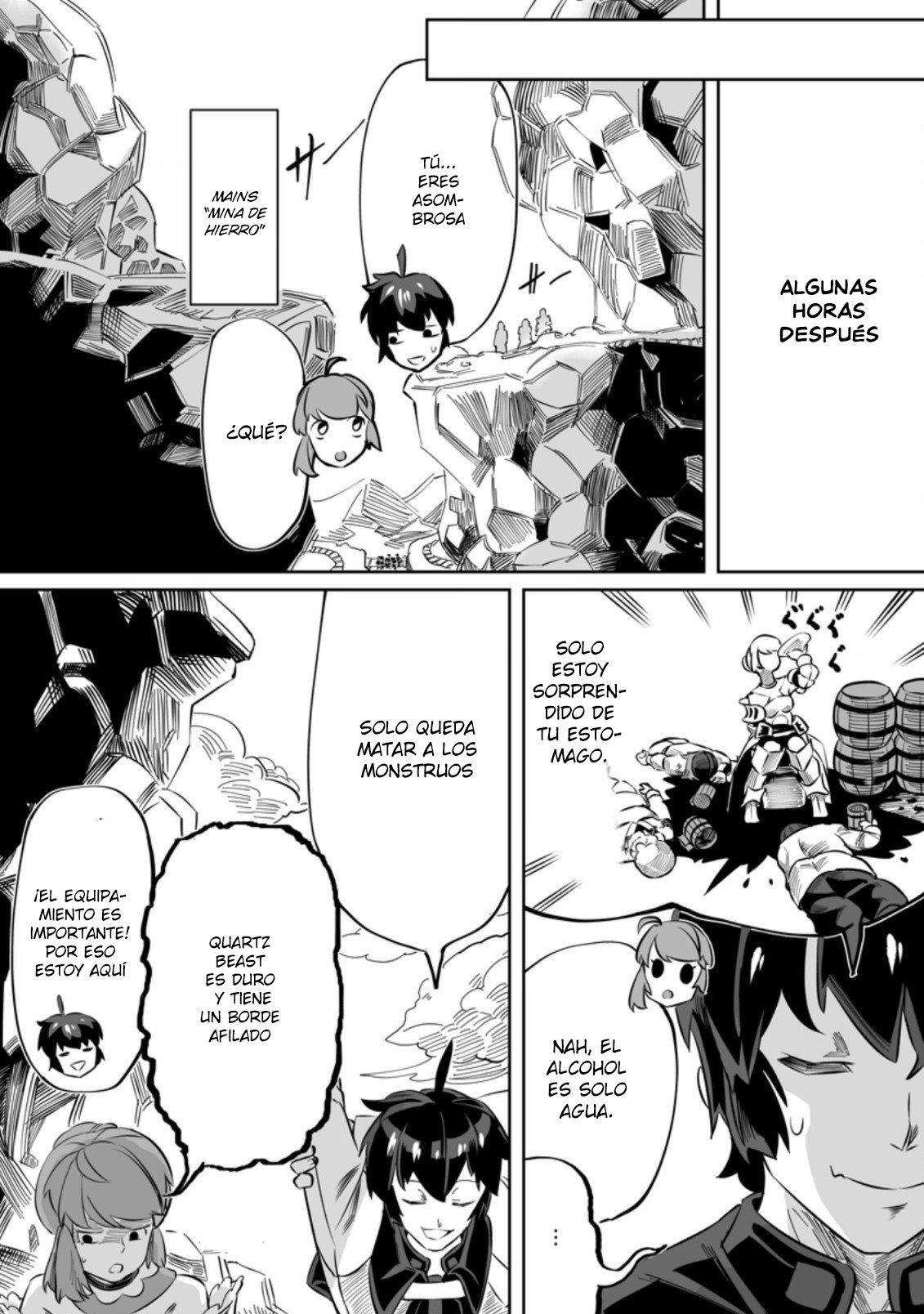 Capitulo 2.20 page 8