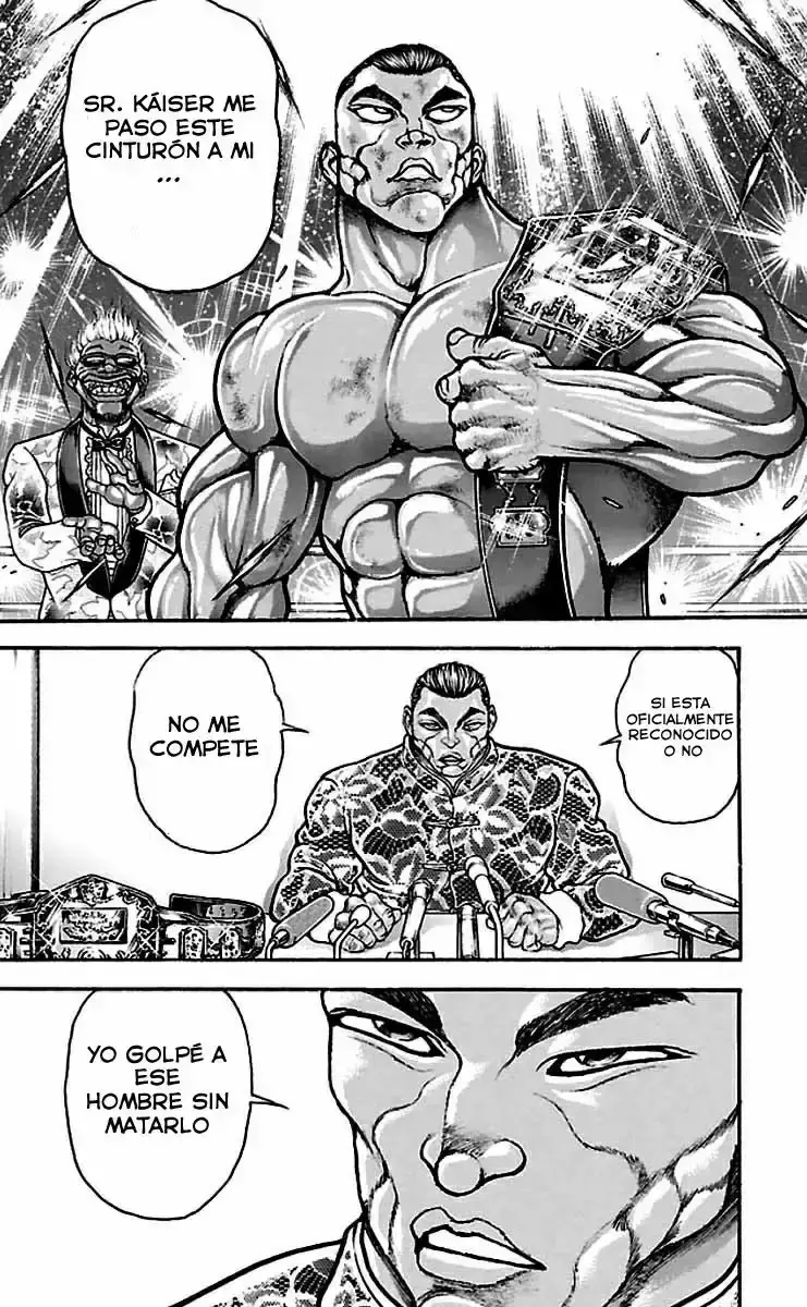 Capitulo 41 page 16