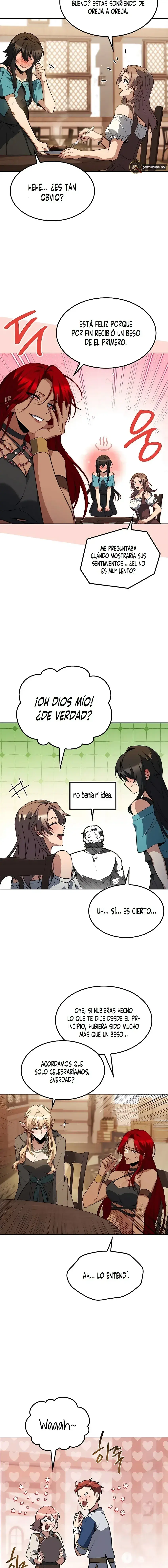 Capitulo 85 page 10