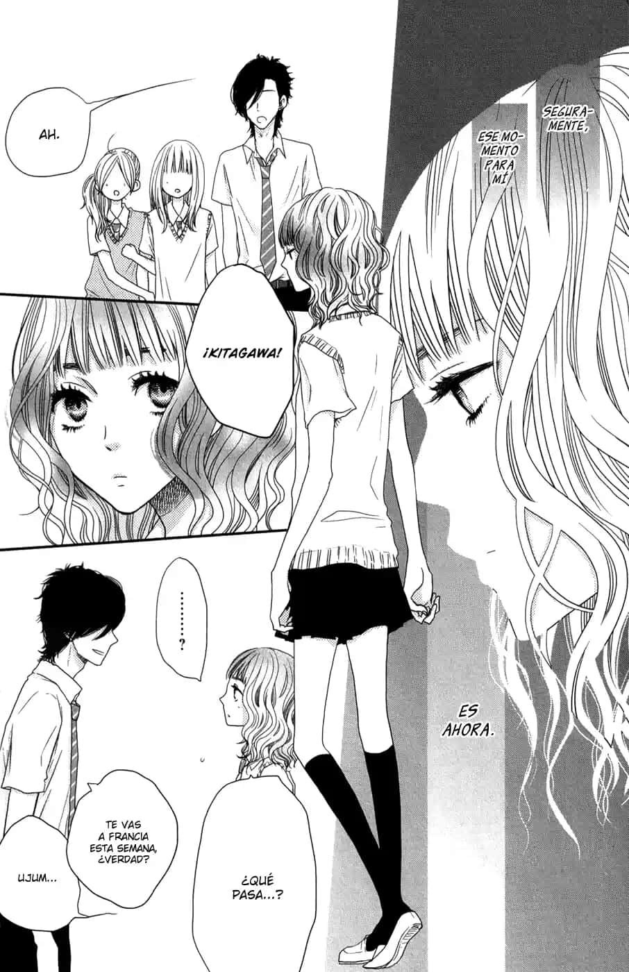 Capitulo 49 page 31