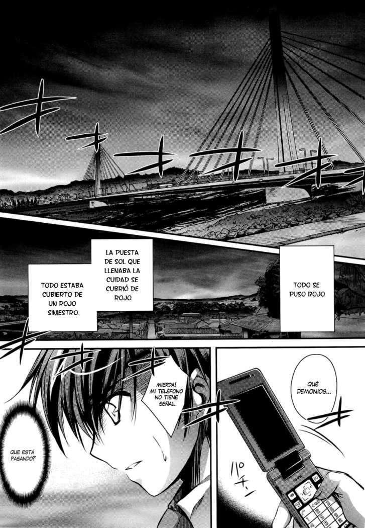 Capitulo 1 page 19