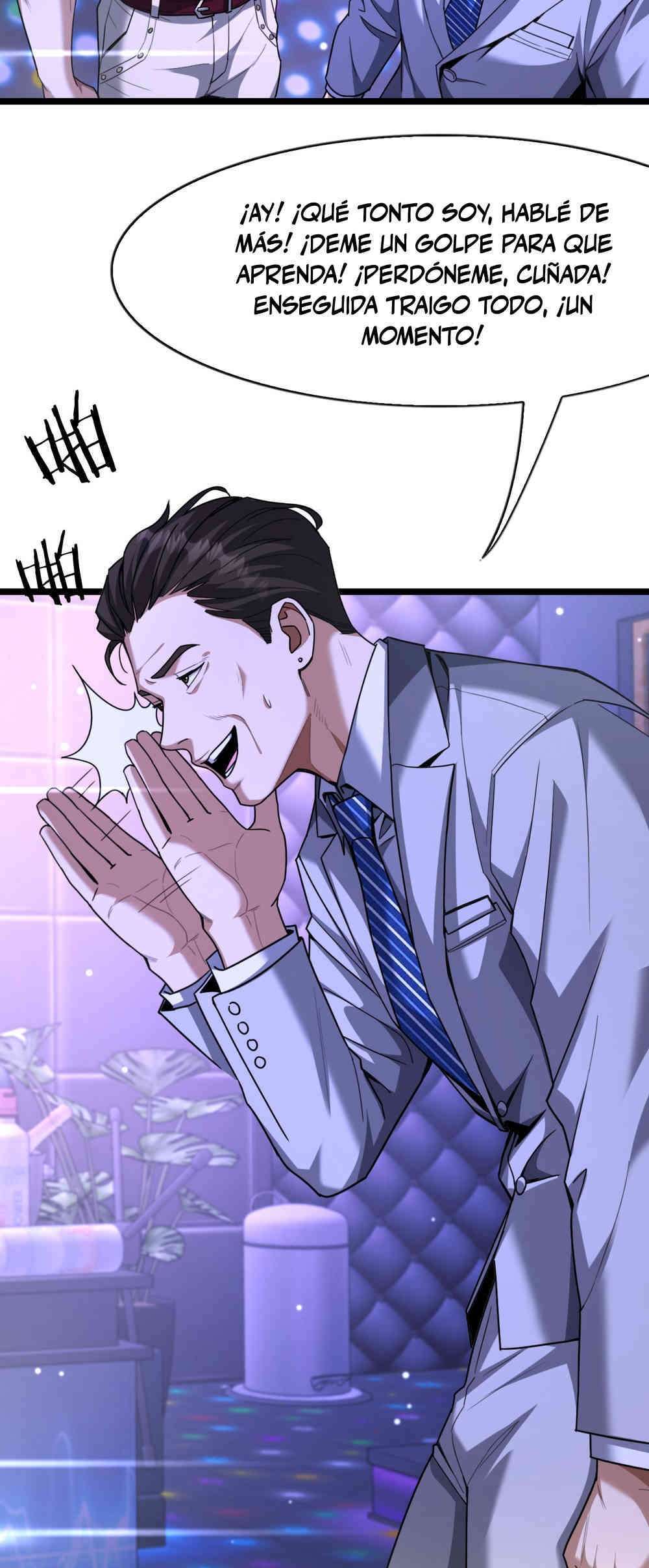 Capitulo 23 page 23