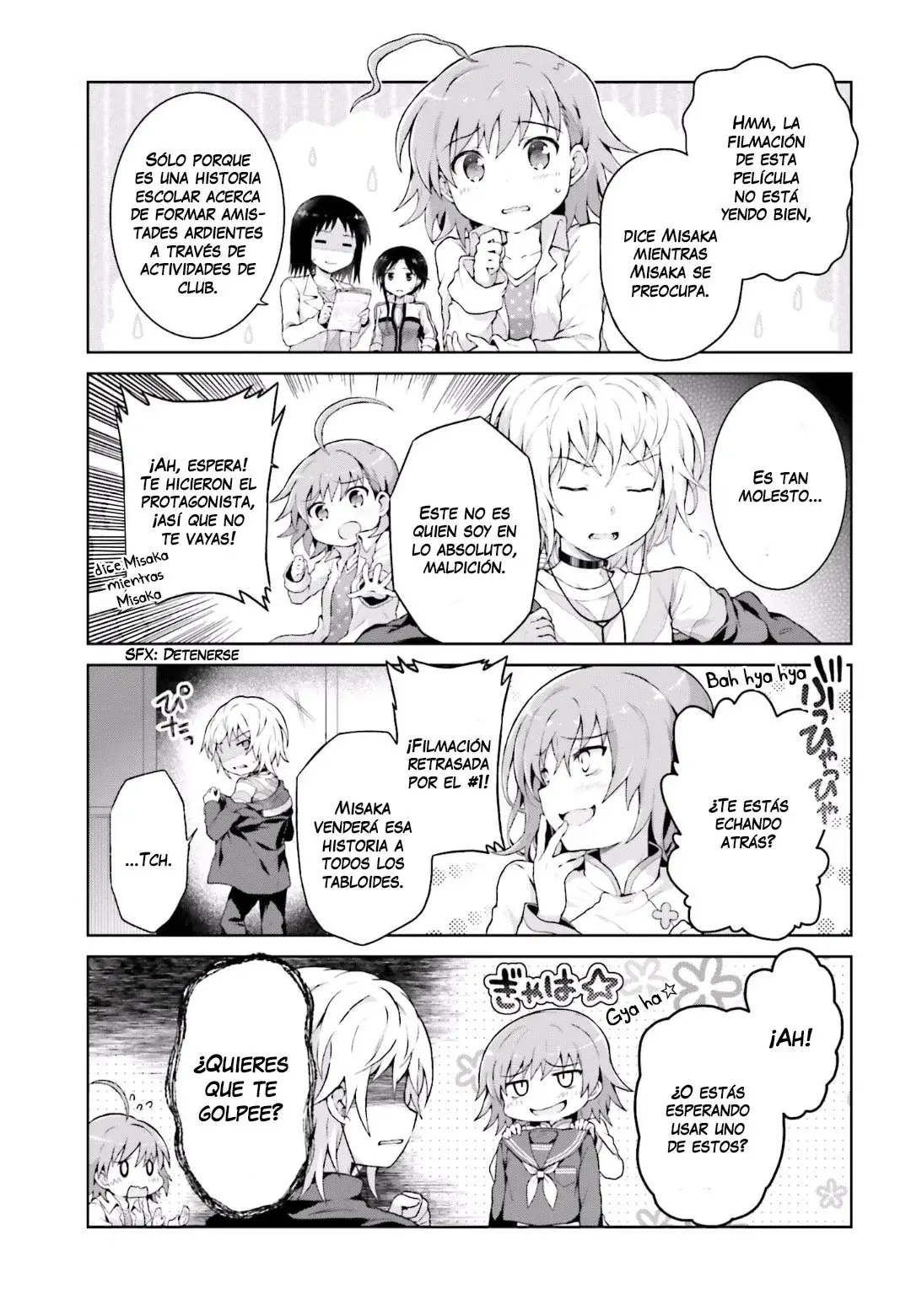 Capitulo 34 page 3