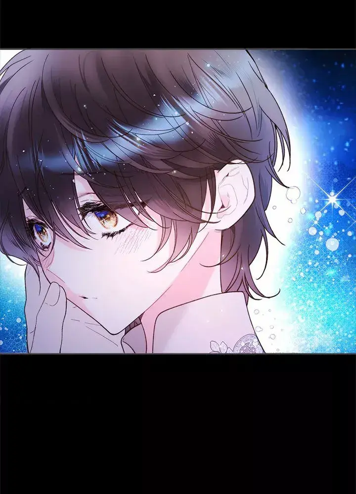 Capitulo 82 page 47