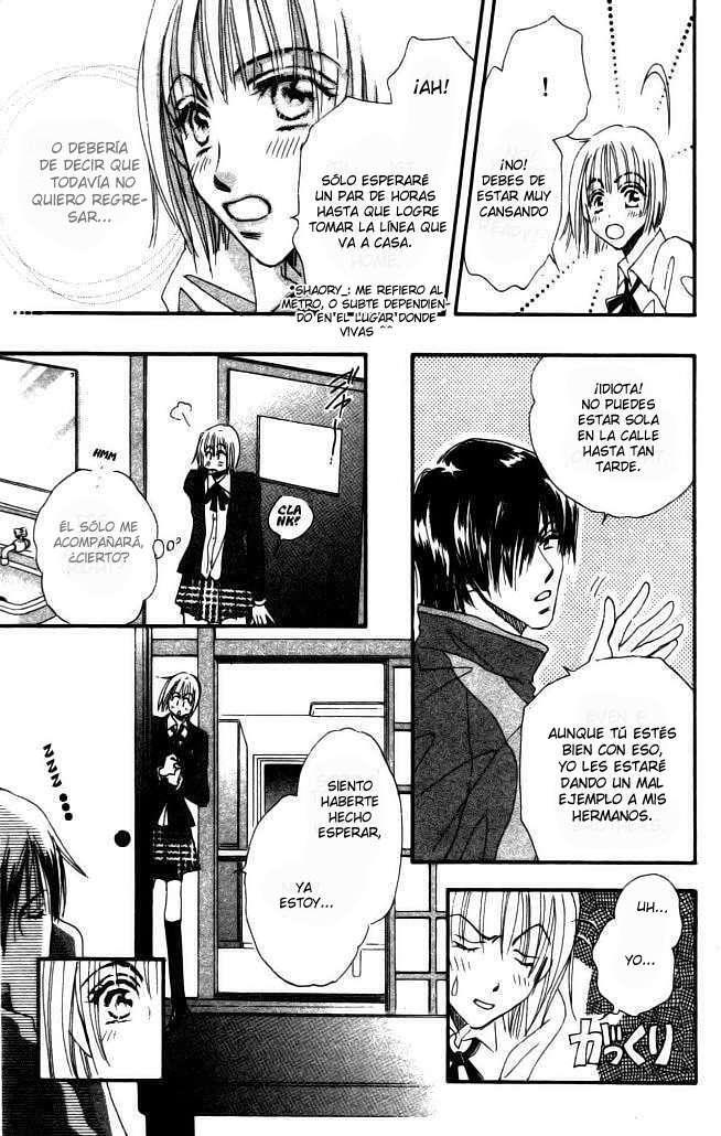 Capitulo 2 page 69