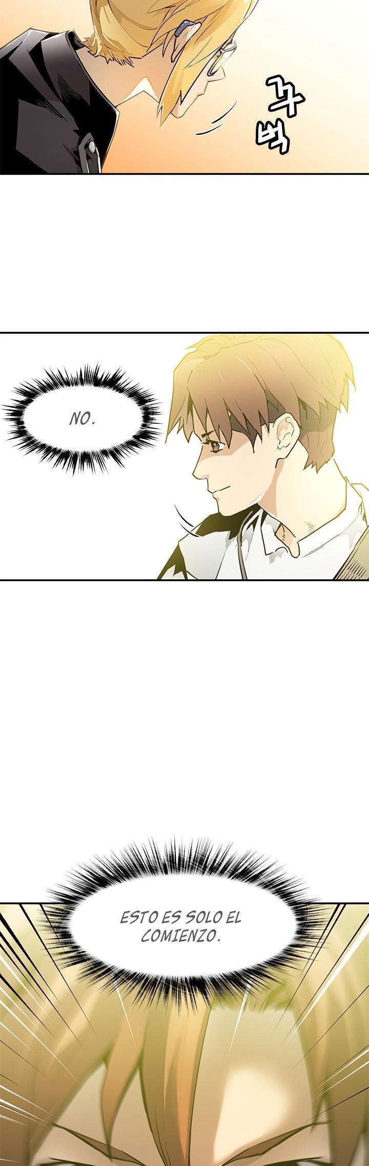 Capitulo 45 page 30