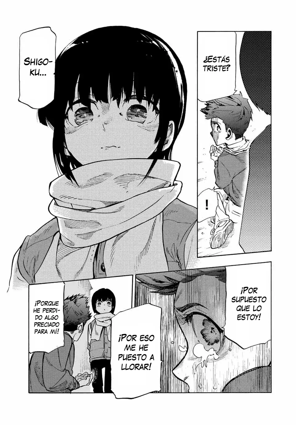 Capitulo 188 page 14